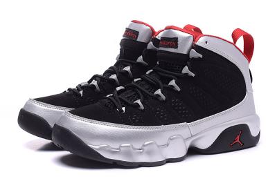 cheap air jordan 9 cheap no. 129